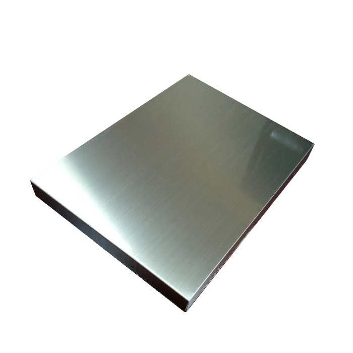 1220mmx2440mm স্টেইনলেস স্টীল মধুচক্র প্যানেল লিফটের জন্য জারা প্রতিরোধী